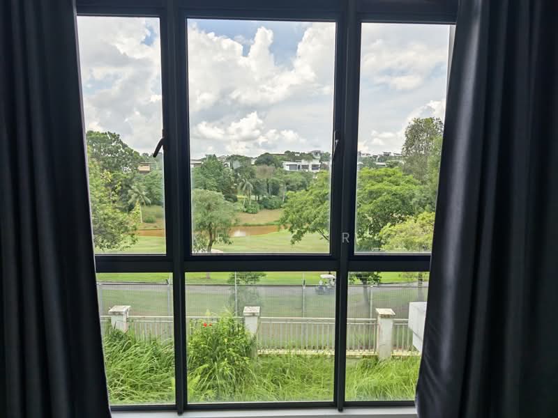 Semi-Detached House for Sale in Horizon Hills (Iskandar Puteri (Nusajaya)) - Ken Kor - View - PropertyGuru.com.my