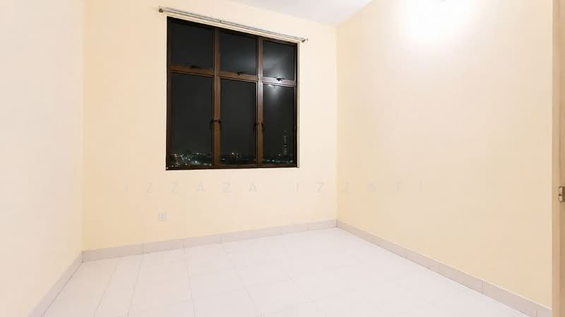 Pangsapuri untuk Dijual di Kasturi Idaman - Izzaza Izzati - Interior - PropertyGuru.com.my