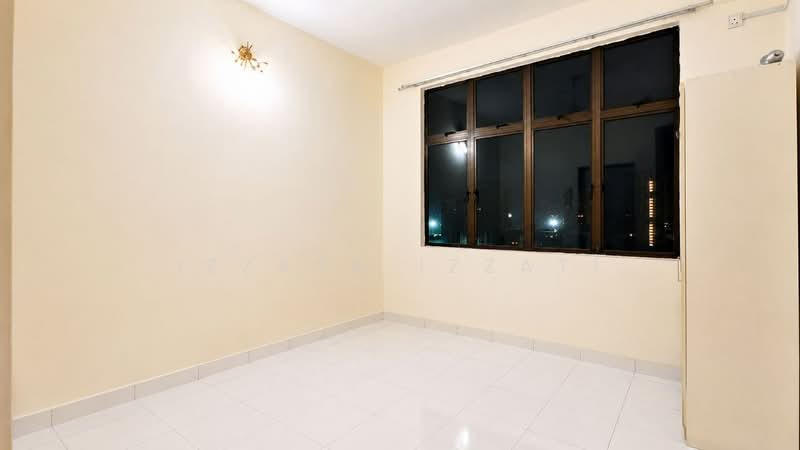 Pangsapuri untuk Dijual di Kasturi Idaman - Izzaza Izzati - Interior - PropertyGuru.com.my