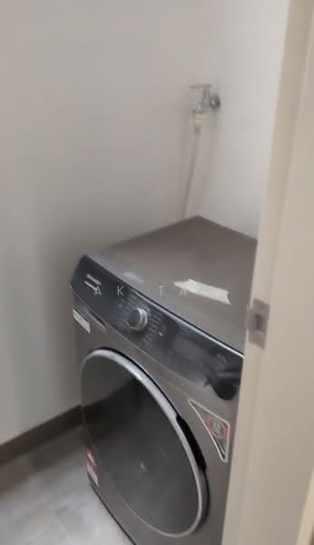 Kediaman Servis untuk Disewa di Serviced Residence @ Sunway D'hill Residences - AK TAY - Interior - PropertyGuru.com.my