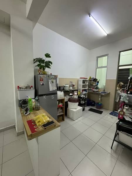 2-storey Terraced House for Sale in Taman Pulai Mutiara (Iskandar Puteri (Nusajaya)) - KS Tan - PropertyGuru.com.my
