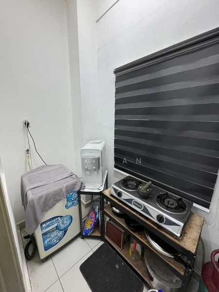 2-storey Terraced House for Sale in Taman Pulai Mutiara (Iskandar Puteri (Nusajaya)) - KS Tan - PropertyGuru.com.my