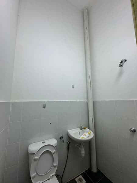 2-storey Terraced House for Sale in Taman Pulai Mutiara (Iskandar Puteri (Nusajaya)) - KS Tan - PropertyGuru.com.my