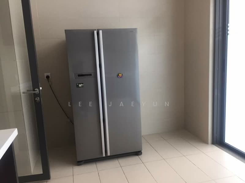 Terraced House for Sale in The Mansions (Desa Parkcity) - Lee Jaeyun - Interior - PropertyGuru.com.my