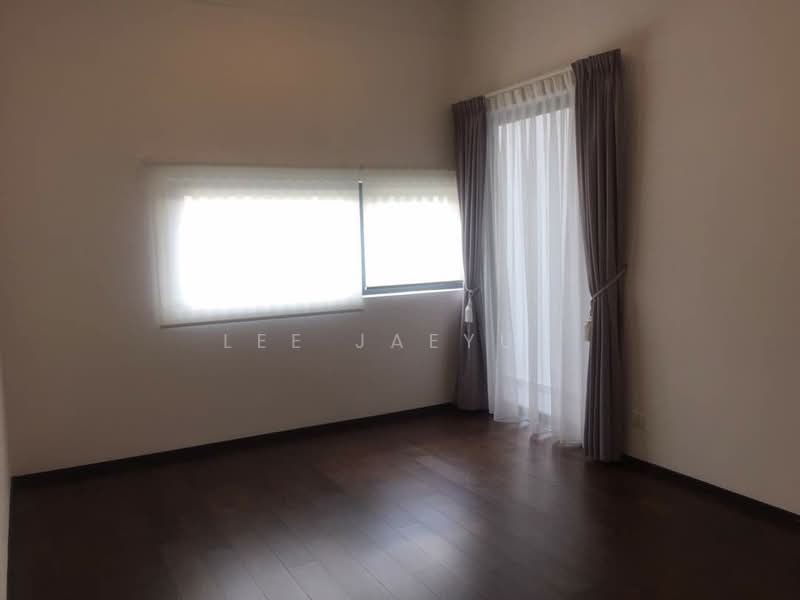 Terraced House for Sale in The Mansions (Desa Parkcity) - Lee Jaeyun - Interior - PropertyGuru.com.my