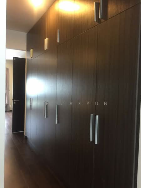 Terraced House for Sale in The Mansions (Desa Parkcity) - Lee Jaeyun - Interior - PropertyGuru.com.my