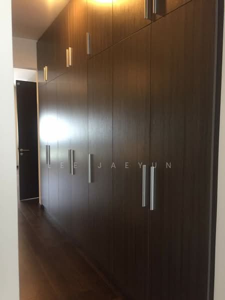 Terraced House for Sale in The Mansions (Desa Parkcity) - Lee Jaeyun - Interior - PropertyGuru.com.my