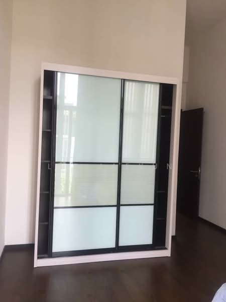 Terraced House for Sale in The Mansions (Desa Parkcity) - Lee Jaeyun - Interior - PropertyGuru.com.my