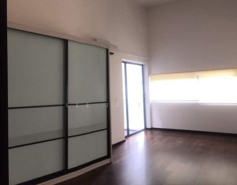 Terraced House for Sale in The Mansions (Desa Parkcity) - Lee Jaeyun - Interior - PropertyGuru.com.my