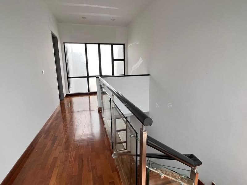 Cluster House for Sale in Horizon Hills (Iskandar Puteri (Nusajaya)) - Jacelyn Ng - PropertyGuru.com.my