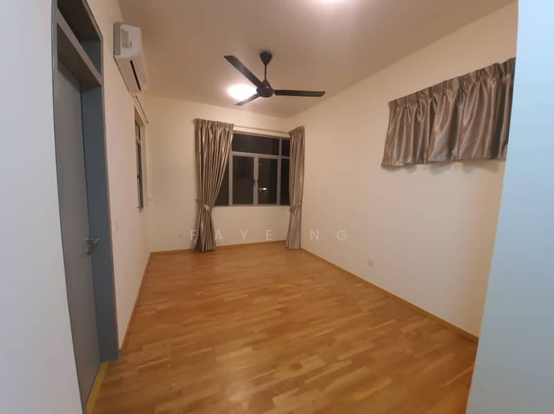 3-storey Terraced House for Sale in Symphony Hills (Cyberjaya) - Faye Ng - Interior - PropertyGuru.com.my