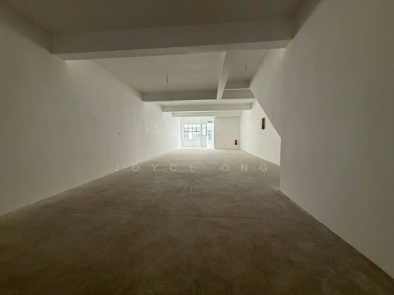 Kedai untuk Disewa di Taman Sutera Utama (Skudai) - Joyce Ong - Interior - PropertyGuru.com.my