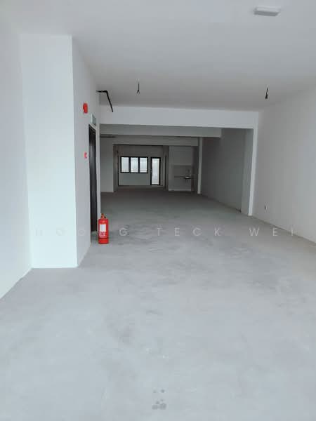 Shop for Rent in Desa Petaling (Kuala Lumpur) - Choong Teck Wei - Interior - PropertyGuru.com.my