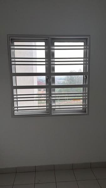 Kediaman Servis untuk Disewa di Residensi Bukit Tiara - Shaun Chong - View - PropertyGuru.com.my