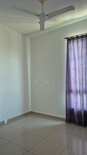 Condominium for Sale at Riverdale @ Usj One Park - Xin Nee - Interior - PropertyGuru.com.my