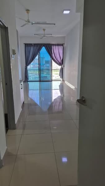Condominium for Sale at Riverdale @ Usj One Park - Xin Nee - Interior - PropertyGuru.com.my