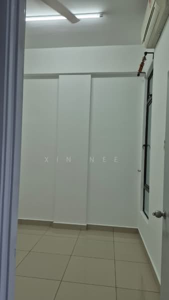 Condominium for Sale at Riverdale @ Usj One Park - Xin Nee - Interior - PropertyGuru.com.my