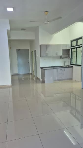 Condominium for Sale at Riverdale @ Usj One Park - Xin Nee - Kitchen - PropertyGuru.com.my