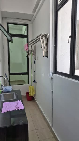 Condominium for Sale at Riverdale @ Usj One Park - Xin Nee - Interior - PropertyGuru.com.my