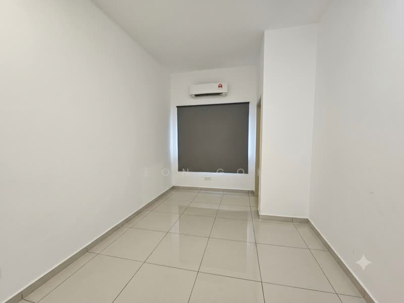 2-storey Terraced House for Sale in Bandar Rimbayu (Telok Panglima Garang) - Leon Goh - Interior - PropertyGuru.com.my
