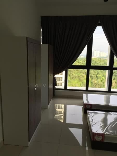 Pangsapuri untuk Dijual di Eco Nest @ Eco Botanic - Jovel Lim - Bedroom - PropertyGuru.com.my
