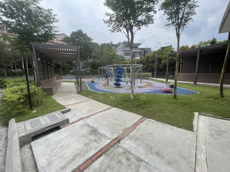 Kondominium untuk Dijual di Waltz Residences - John Ng - Playground - PropertyGuru.com.my
