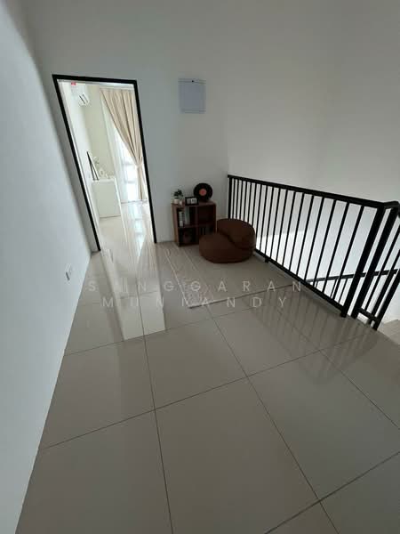 Rumah Teres 2-Tingkat untuk Dijual di Rumah Teres Dua Tingkat di Tasek Gelugor Penang (Tasek Gelugor) - Sanggaran Muniandy - Interior - PropertyGuru.com.my