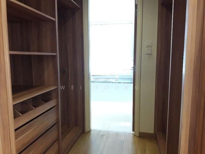 Condominium for Sale at 28 Mont Kiara @ MK28 - Wei Young - Interior - PropertyGuru.com.my