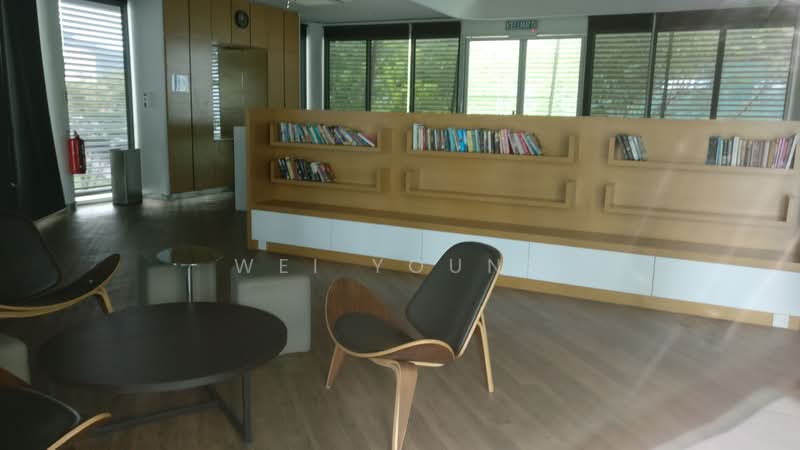Condominium for Sale at 28 Mont Kiara @ MK28 - Wei Young - PropertyGuru.com.my