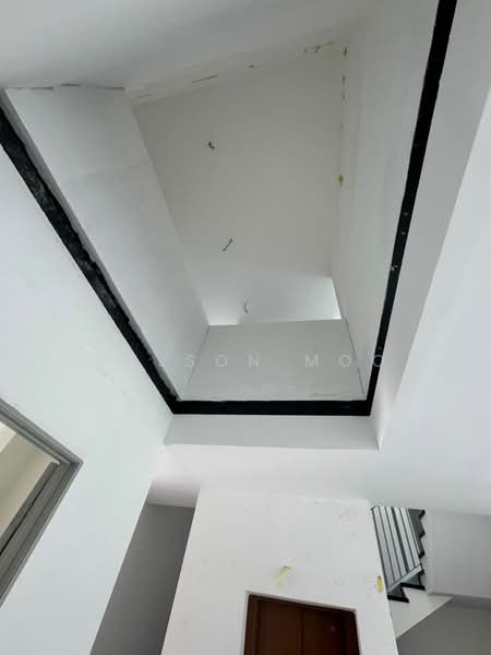 Terraced House for Sale in Taman Kelab Ukay (Ulu Kelang) - Welson Moo - Interior - PropertyGuru.com.my