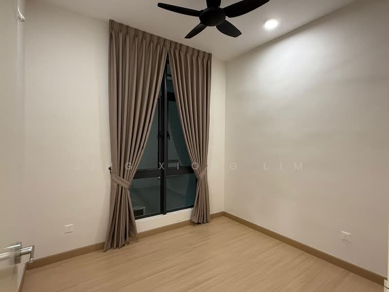 Kondominium untuk Disewa di Brezza Hill - Jing Xiong Lim - Interior - PropertyGuru.com.my