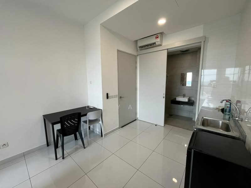 Service Residence for Rent at Sky Trees - Le Yang - Interior - PropertyGuru.com.my