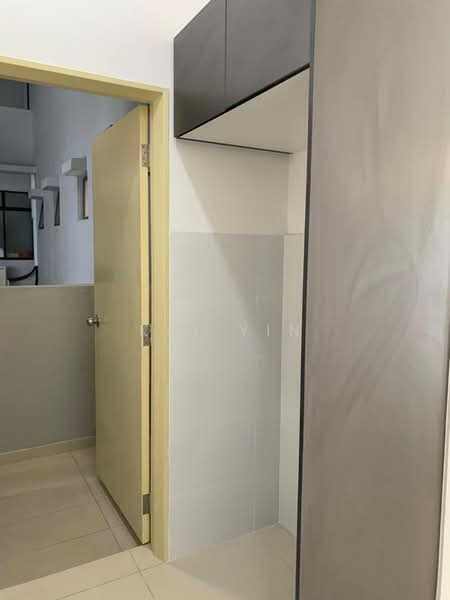 Condominium for Rent at The Hamilton - Kai Yin - Interior - PropertyGuru.com.my