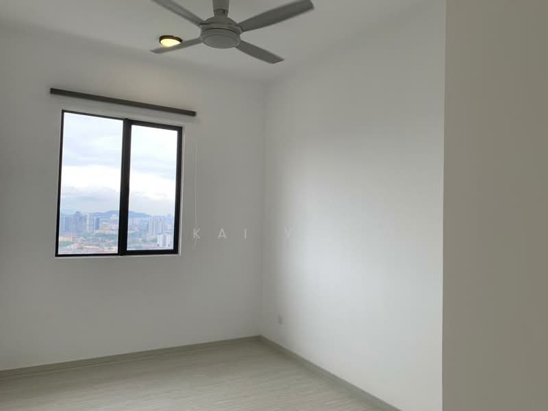 Condominium for Rent at The Hamilton - Kai Yin - View - PropertyGuru.com.my