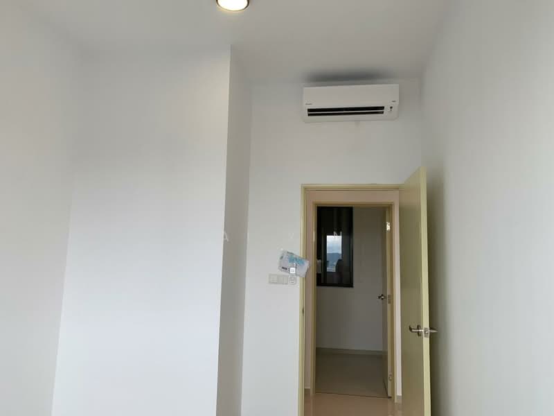 Condominium for Rent at The Hamilton - Kai Yin - Interior - PropertyGuru.com.my