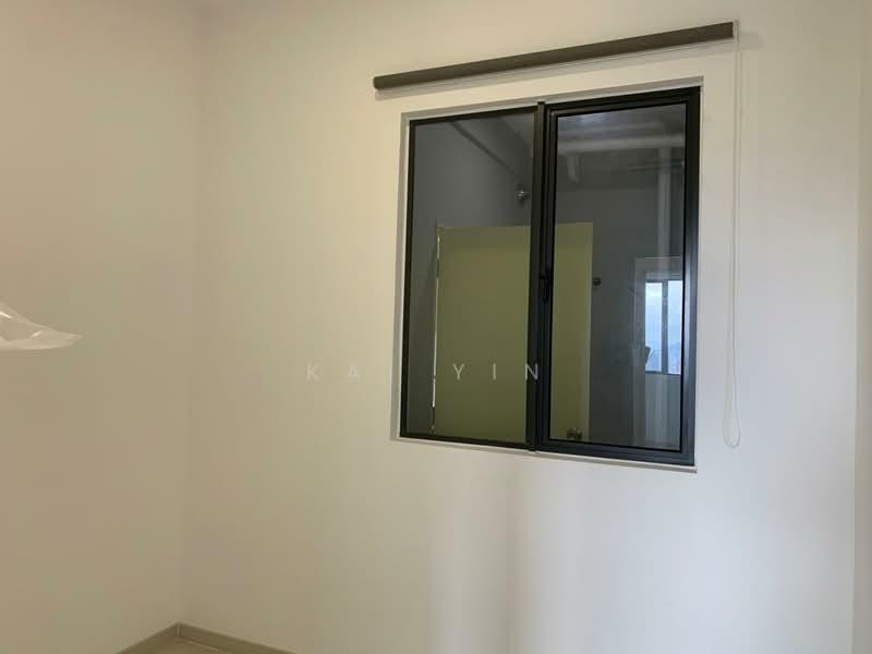 Condominium for Rent at The Hamilton - Kai Yin - Interior - PropertyGuru.com.my