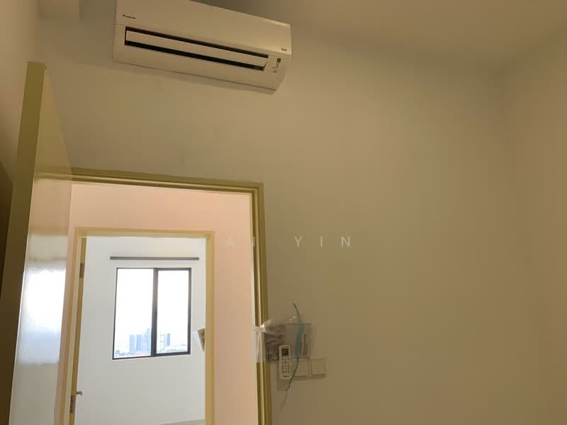 Condominium for Rent at The Hamilton - Kai Yin - Interior - PropertyGuru.com.my