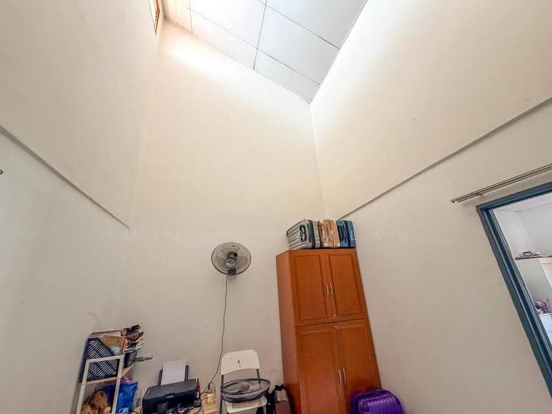 2-storey Terraced House for Sale in Taman Cheras Prima (Kajang) - Mizan Ramlan - Interior - PropertyGuru.com.my