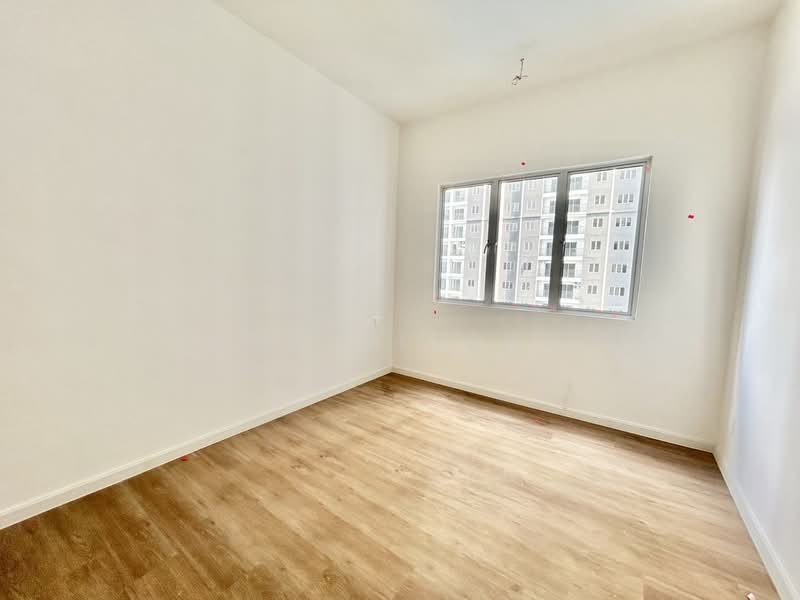 Condominium for Rent at Pitta Residensi - EMA ALLANG - Interior - PropertyGuru.com.my
