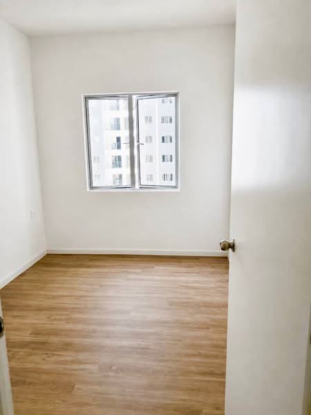 Condominium for Rent at Pitta Residensi - EMA ALLANG - Interior - PropertyGuru.com.my