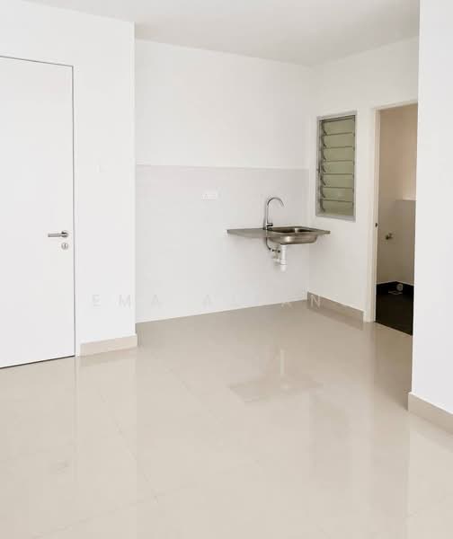 Condominium for Rent at Pitta Residensi - EMA ALLANG - Interior - PropertyGuru.com.my