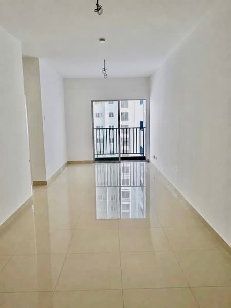 Condominium for Rent at Pitta Residensi - EMA ALLANG - Interior - PropertyGuru.com.my