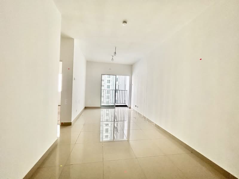 Condominium for Rent at Pitta Residensi - EMA ALLANG - Interior - PropertyGuru.com.my