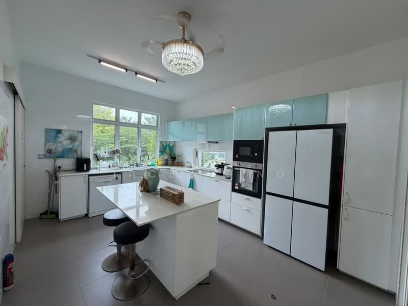 3-storey Terraced House for Rent in Horizon Hills (Iskandar Puteri (Nusajaya)) - Jacelyn Ng - PropertyGuru.com.my