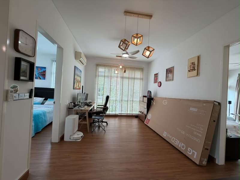 3-storey Terraced House for Rent in Horizon Hills (Iskandar Puteri (Nusajaya)) - Jacelyn Ng - PropertyGuru.com.my