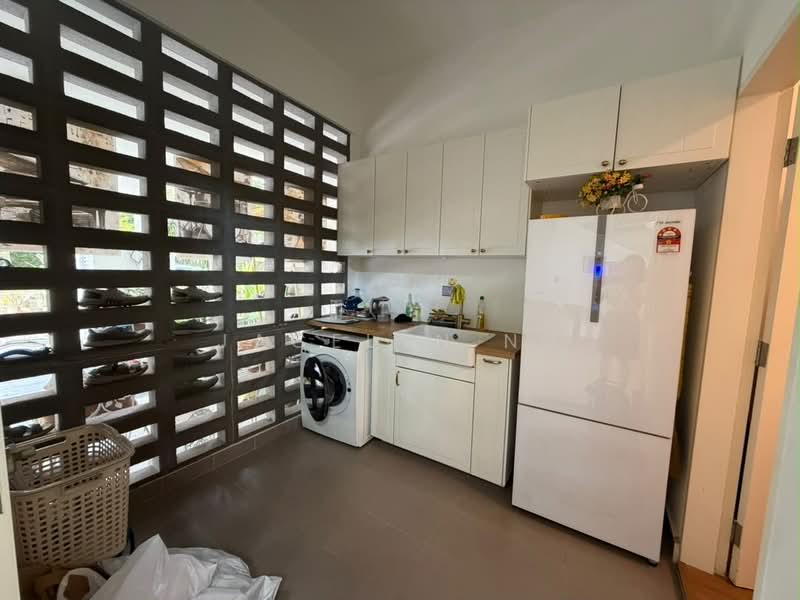 3-storey Terraced House for Rent in Horizon Hills (Iskandar Puteri (Nusajaya)) - Jacelyn Ng - PropertyGuru.com.my