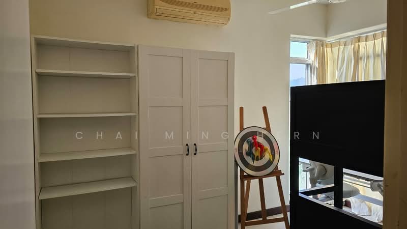 Kondominium untuk Disewa di Ampang Putra Residency - Chai Ming Hern - PropertyGuru.com.my