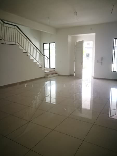 Rumah Teres 2-Tingkat untuk Dijual di Setia Ecohill (Semenyih) - Elise Heng - PropertyGuru.com.my
