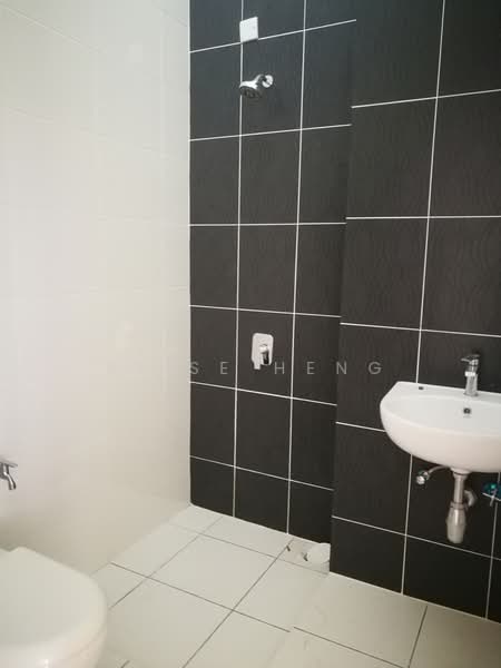 Rumah Teres 2-Tingkat untuk Dijual di Setia Ecohill (Semenyih) - Elise Heng - PropertyGuru.com.my