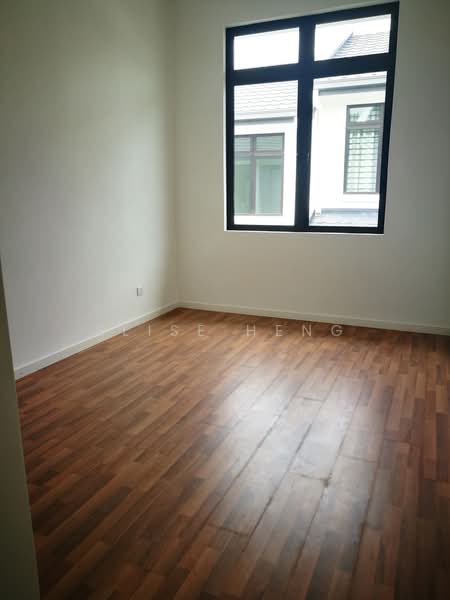 Rumah Teres 2-Tingkat untuk Dijual di Setia Ecohill (Semenyih) - Elise Heng - PropertyGuru.com.my